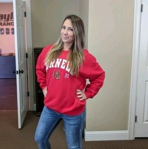 Meet your Posher, Mackenzie